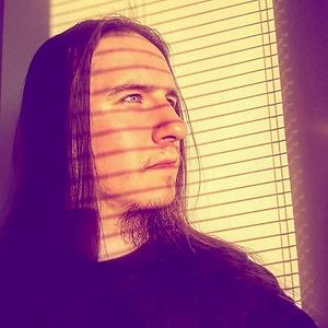 26-35
