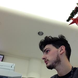 26-35