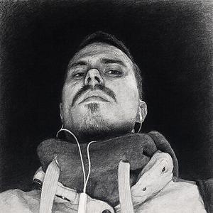 36-50