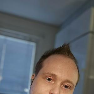 26-35