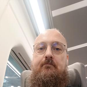 36-50