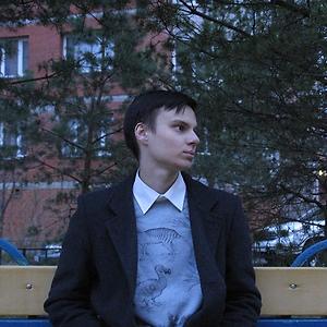 18-25