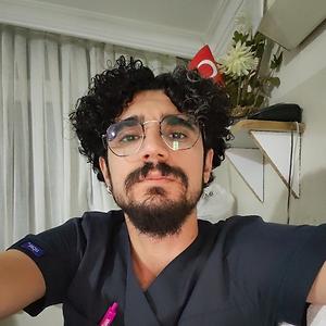 26-35
