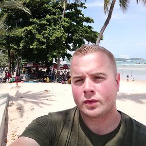 26-35