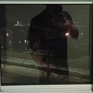 26-35