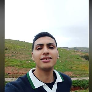 18-25