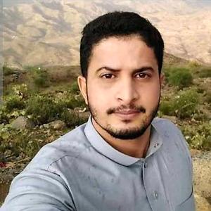 36-50