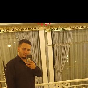 26-35