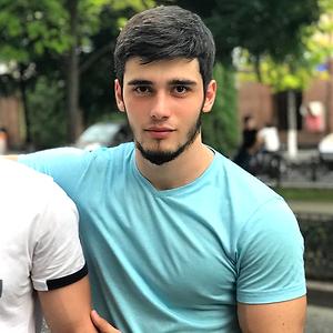 18-25