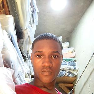 18-25