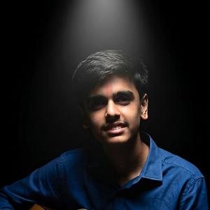 18-25