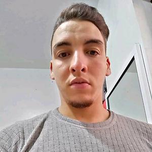 26-35