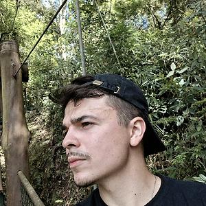 18-25