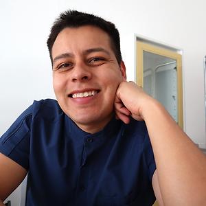 26-35
