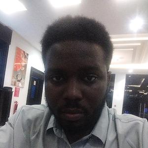 26-35