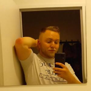 26-35