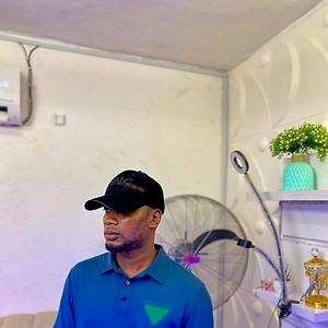 26-35