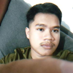 18-25
