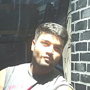 18-25