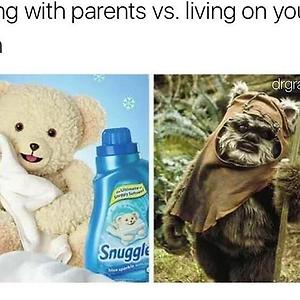 36-50