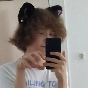 18-25