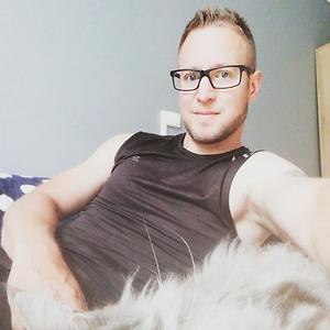 26-35