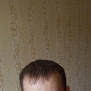 26-35
