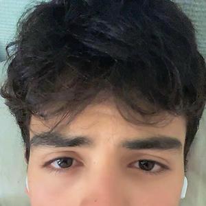 18-25