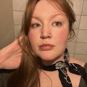 36-50