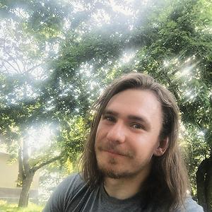 26-35