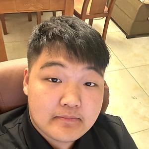 18-25