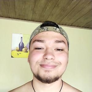 18-25