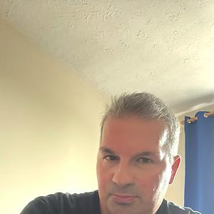36-50