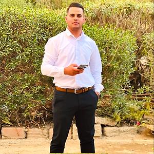 26-35