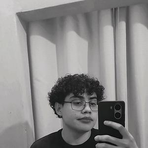 26-35