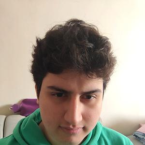 18-25