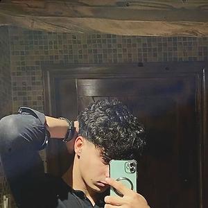 26-35