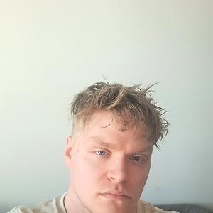 18-25