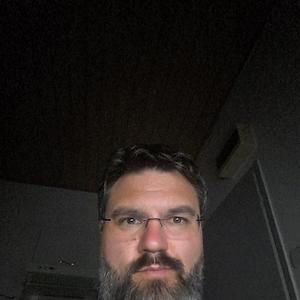36-50