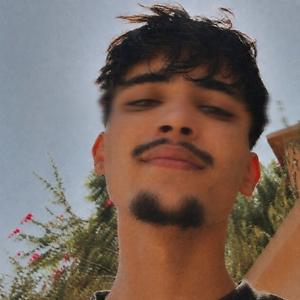 18-25