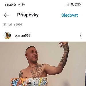36-50