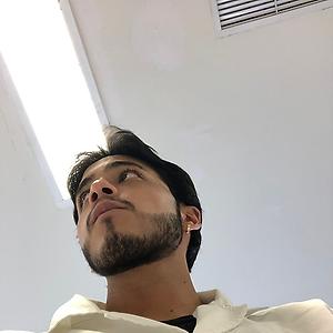 18-25