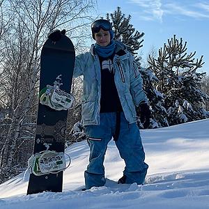 36-50