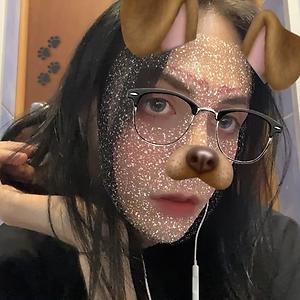 18-25