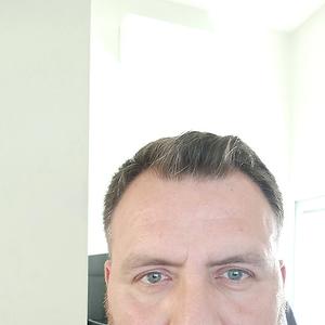 36-50