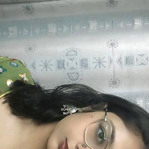 18-25