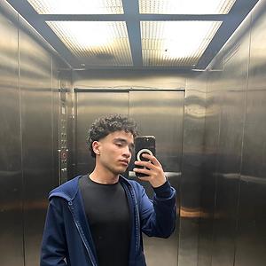 18-25