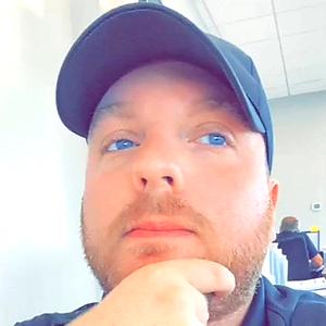36-50