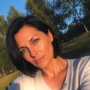 36-50
