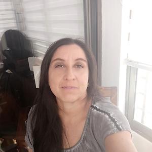 51+